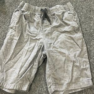 Old Navy boys shorts